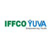 Avatar of IFFCO YUVA
