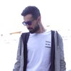 Avatar of eshraqism
