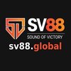 Avatar of SV88