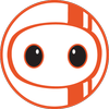 Avatar of logixmkt