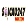 Avatar of soicau247tvtv