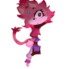 Avatar of nonstickgameronseas