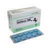 Avatar of Chemist88