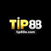 Avatar of tip88ecom