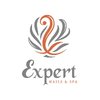 Avatar of Expert Nails & Spa