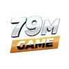 Avatar of casa de apostas 79m