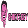 Avatar of shirtskey