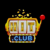 Avatar of hitclubapktop