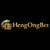 Avatar of Hengongbet88my