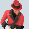 Avatar of ChromebookSFM