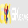 Avatar of 6k bet Apostas Online