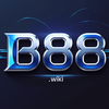 Avatar of conggameb88