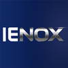 Avatar of designienox1