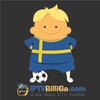 Avatar of IPTV Billiga