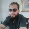Avatar of gabo3d
