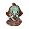 Avatar of luquitau_