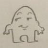 Avatar of 10cloud01