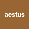 Avatar of Aestus Adventure and Wellness Centre