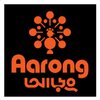Avatar of aarongbdcom