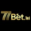 Avatar of 77BET Link Chính Thức