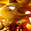 Avatar of scrapafton1