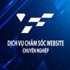 Avatar of WEBCARE VFFTECH