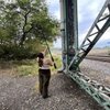 Avatar of BridgeTrollCaptures