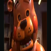 Avatar of iimhappy454