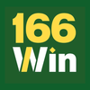 Avatar of 166WIN