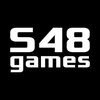 Avatar of s48games