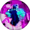 Avatar of sans2009pl