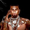 Avatar of Sevon.Barrowstone