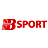 Avatar of Bsport uno