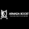 Avatar of Armada Boost