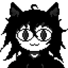 Avatar of hiro