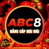 Avatar of ABC8