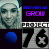 Avatar of NFTProject76