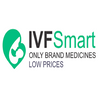 Avatar of ivfsmart