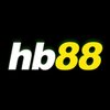 Avatar of hb88