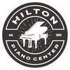 Avatar of Hilton Piano Center LLC