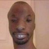 Avatar of brah