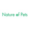 Avatar of Natureofpets