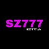 Avatar of sz7777ph