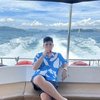 Avatar of Chaiyaced