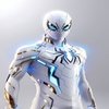 Avatar of kiraban6