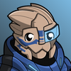 Avatar of buzzmanwilson