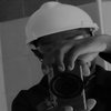 Avatar of NUchitecture