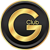 Avatar of Gclub Online