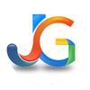Avatar of jeewangarg