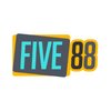 Avatar of five88